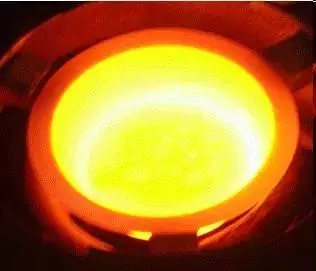 8.webp.jpg 8.webp.jpg