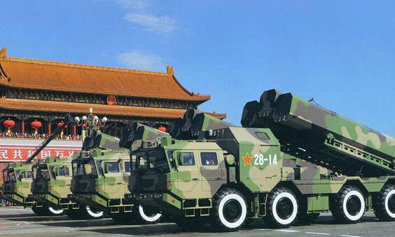 軍事裝備 軍事裝備