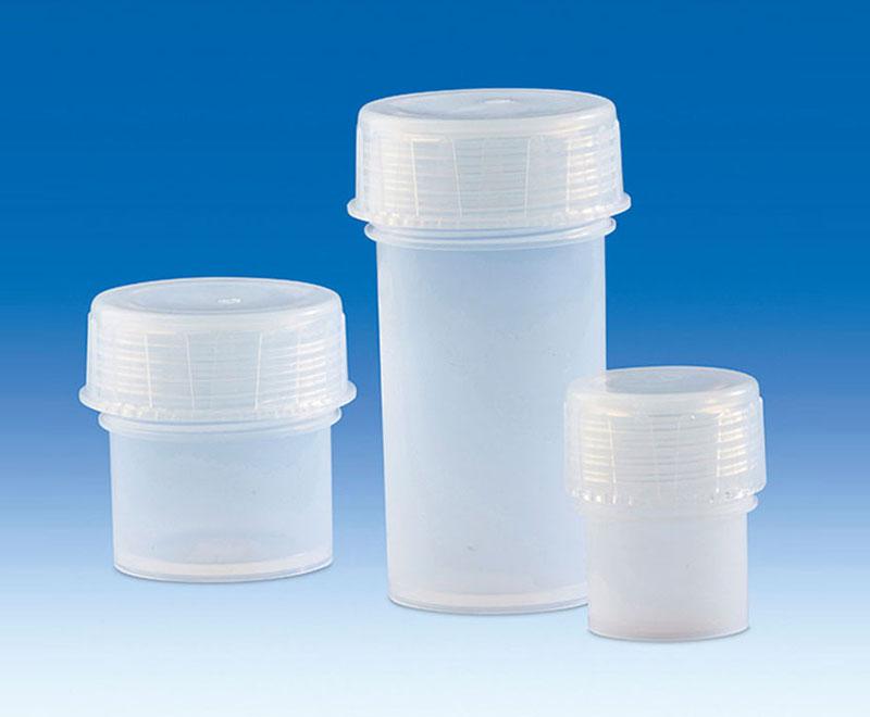 (5)PFA樣品容器 (5)PFA樣品容器