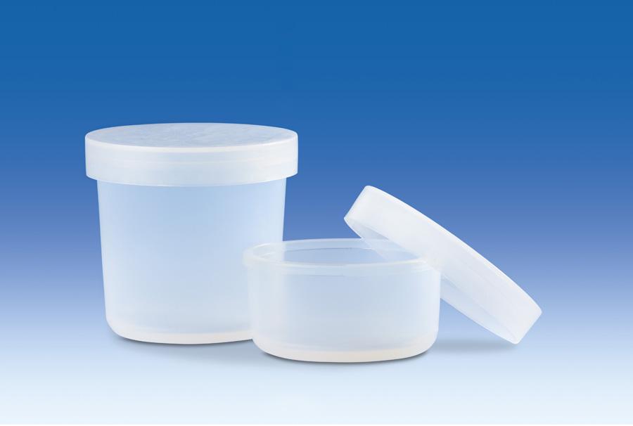 PFA蒸發皿 PFA蒸發皿