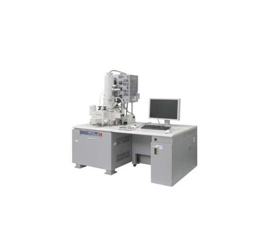 日立高分辨場發射掃描電鏡 日立高分辨場發射掃描電鏡