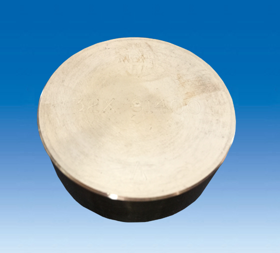 進(jìn)口英國(guó)MBH銅合金光譜標(biāo)樣32X 61400A 進(jìn)口英國(guó)MBH銅合金光譜標(biāo)樣32X 61400A