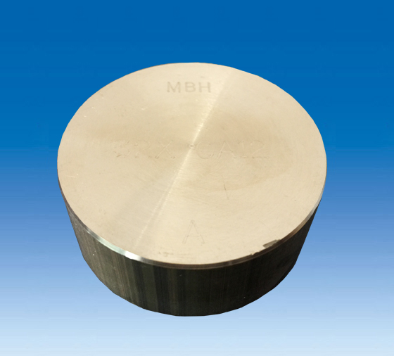 進口英國MBH銅合金光譜標樣32X CA12A 進口英國MBH銅合金光譜標樣32X CA12A