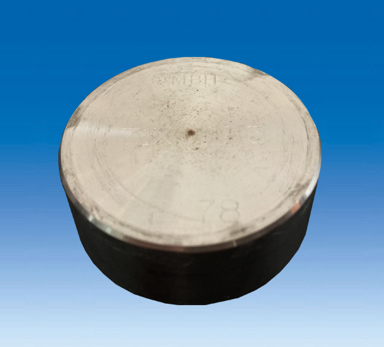 進口英國MBH錫合金光譜標樣 71X SR3F 進口英國MBH錫合金光譜標樣 71X SR3F