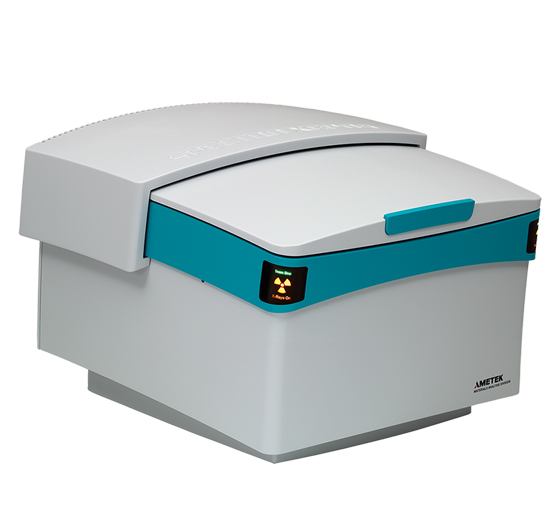 斯派克XEPOS能量色散x射線熒光光譜儀 斯派克XEPOS能量色散x射線熒光光譜儀