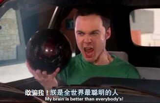 神器！手持式光譜儀