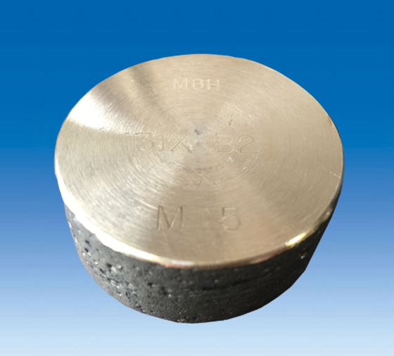 進口英國MBH銅合金光譜標(biāo)樣 31X B2M標(biāo)樣 進口英國MBH銅合金光譜標(biāo)樣 31X B2M標(biāo)樣