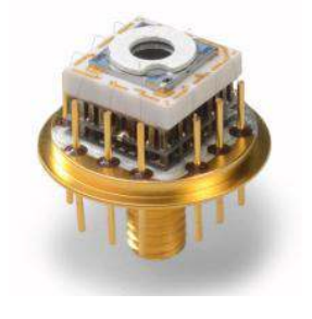 手持式光譜儀檢測器 手持式光譜儀檢測器