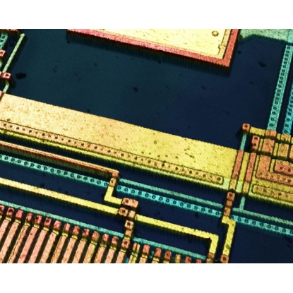 們的用戶友好型LeicaSCAN軟件能夠控制Leica DCM8設備 們的用戶友好型LeicaSCAN軟件能夠控制Leica DCM8設備