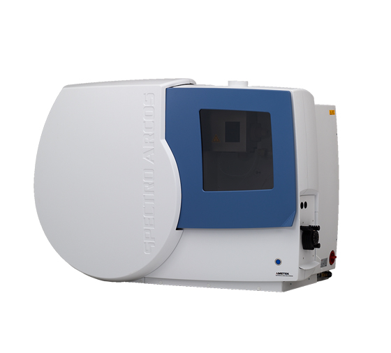 斯派克雙向觀測型全譜直讀等離子體發射光譜儀SPECTRO ARCOS 斯派克雙向觀測型全譜直讀等離子體發射光譜儀SPECTRO ARCOS