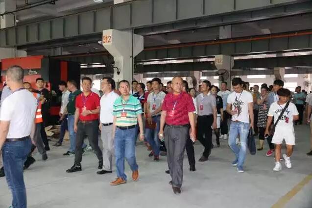 開平市高美空調設備有限公司 開平市高美空調設備有限公司