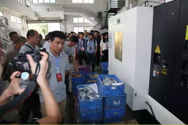 廣東華藝衛浴實業有限公司有儀德光譜儀 廣東華藝衛浴實業有限公司有儀德光譜儀