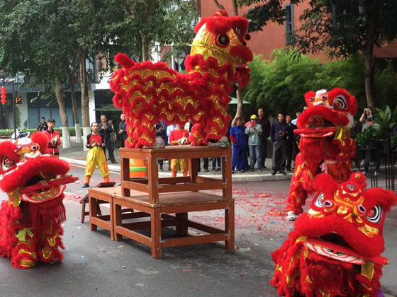 576575788478444926.jpg 576575788478444926.jpg