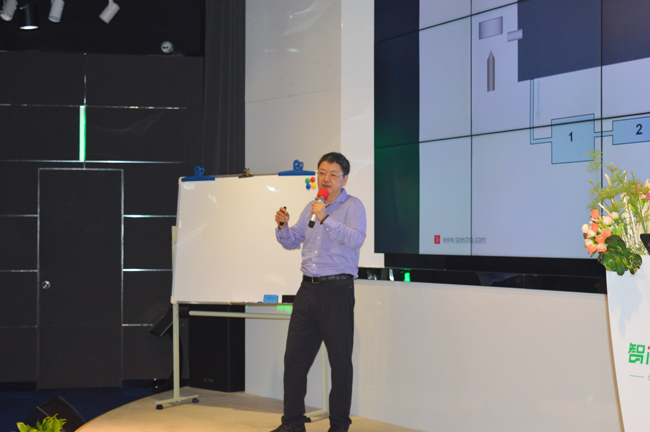 直讀光譜儀培訓班 直讀光譜儀培訓班