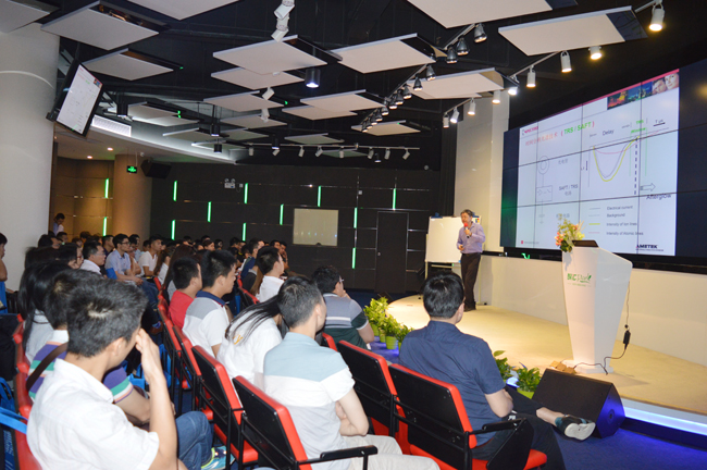 直讀光譜儀培訓班 直讀光譜儀培訓班