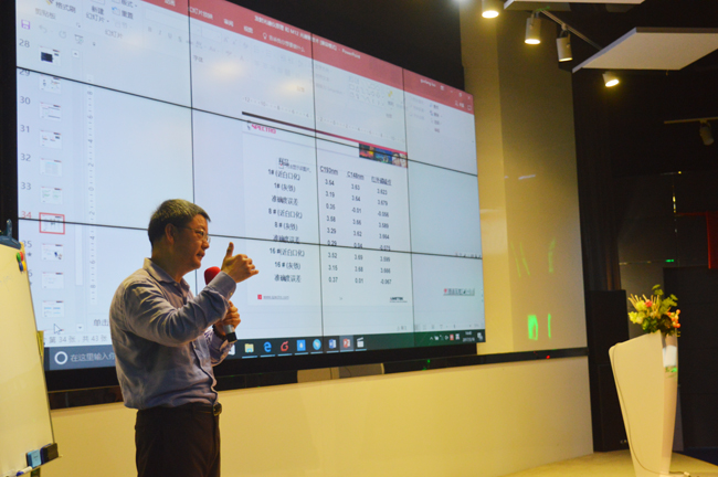 DSC_0316.jpg DSC_0316.jpg