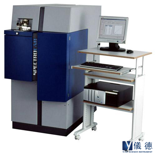 直讀光譜儀LAB M9 直讀光譜儀LAB M9