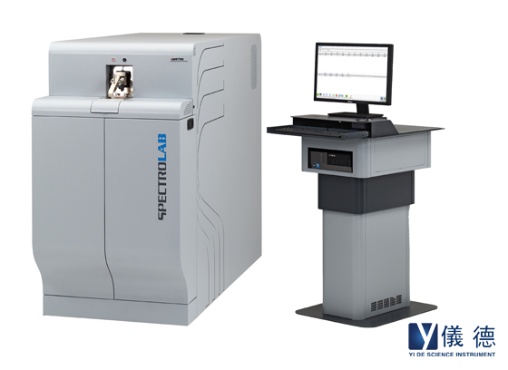 斯派克直讀光譜儀LAB M12 斯派克直讀光譜儀LAB M12