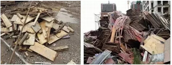 木模施工現(xiàn)場(chǎng) 木模施工現(xiàn)場(chǎng)