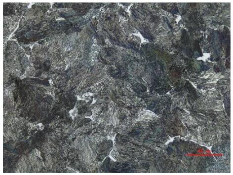 工業顯微鏡 工業顯微鏡