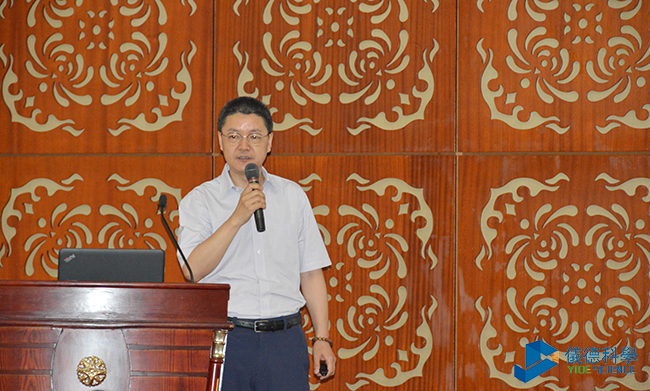 直讀光譜儀廣東學堂 直讀光譜儀廣東學堂