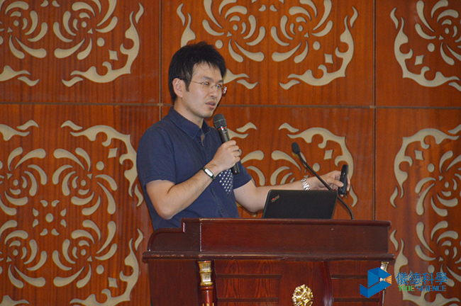 直讀光譜儀廣東學堂 直讀光譜儀廣東學堂