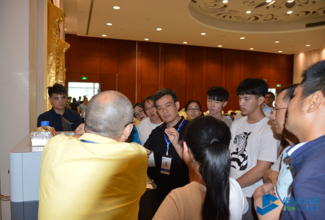 直讀光譜儀廣東學堂 直讀光譜儀廣東學堂