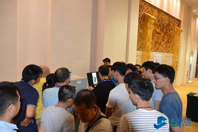 直讀光譜儀廣東學堂 直讀光譜儀廣東學堂