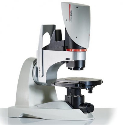 數碼3D視頻顯微鏡 數碼3D視頻顯微鏡