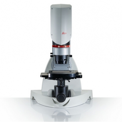 徠卡顯微鏡 徠卡顯微鏡