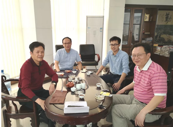 儀德公司 儀德公司