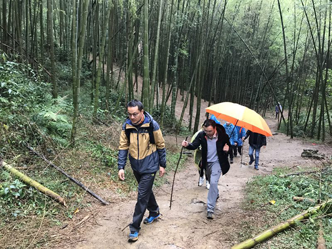 微信圖片_20181214152942.jpg 微信圖片_20181214152942.jpg