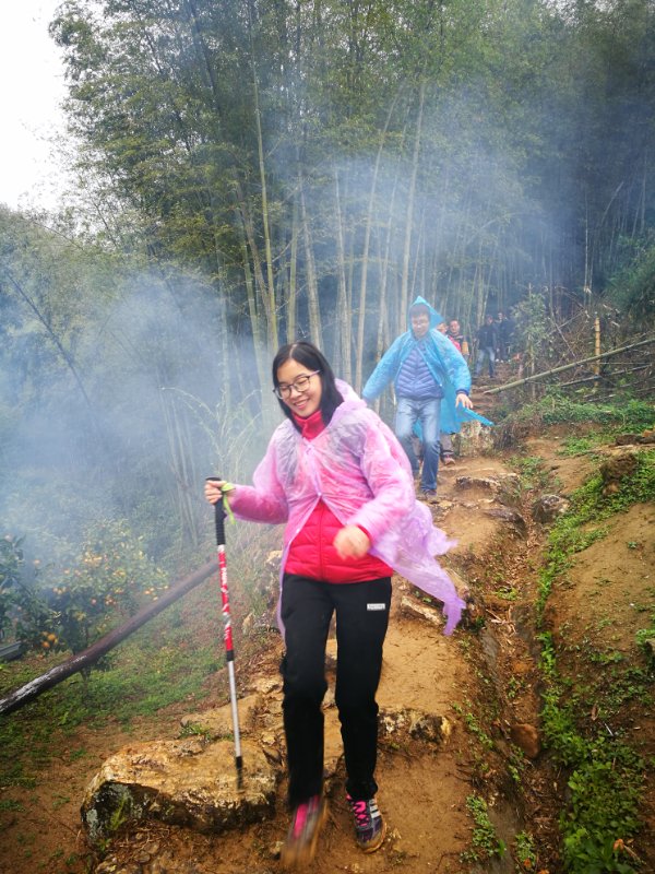 微信圖片_20181214152929.jpg 微信圖片_20181214152929.jpg