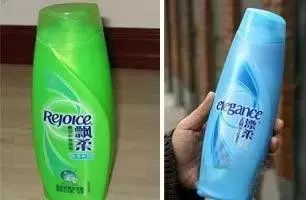 640 (2).jpg 640 (2).jpg