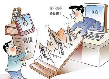 640 (8).jpg 640 (8).jpg