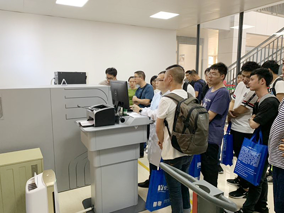 直讀光譜儀廣東學堂 直讀光譜儀廣東學堂