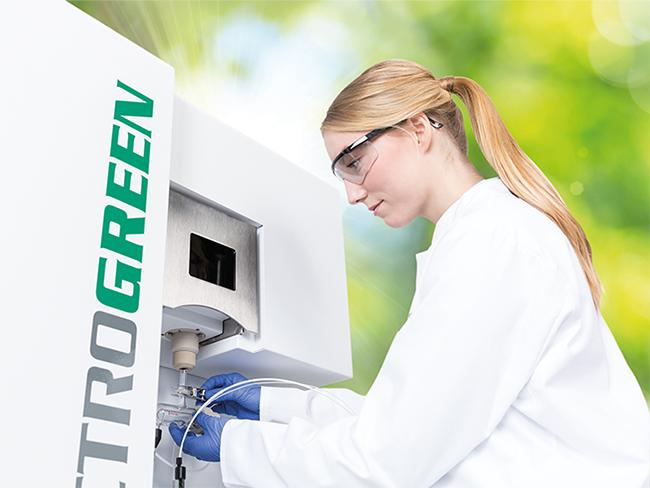 ICP-OES等離子體發射光譜儀  ICP-OES等離子體發射光譜儀