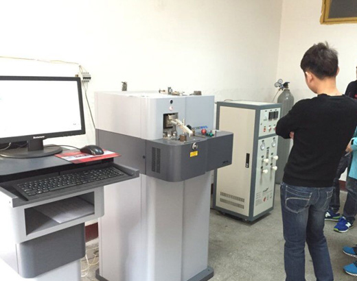 直讀光譜儀租賃 直讀光譜儀租賃