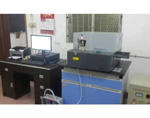 直讀光譜儀租賃 直讀光譜儀租賃