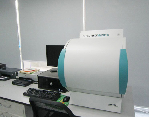 臺(tái)式熒光光譜儀租賃 臺(tái)式熒光光譜儀租賃