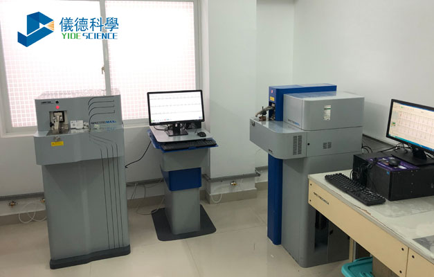 微信圖片_3.jpg 微信圖片_3.jpg