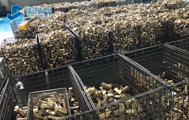 微信圖片_5.jpg 微信圖片_5.jpg