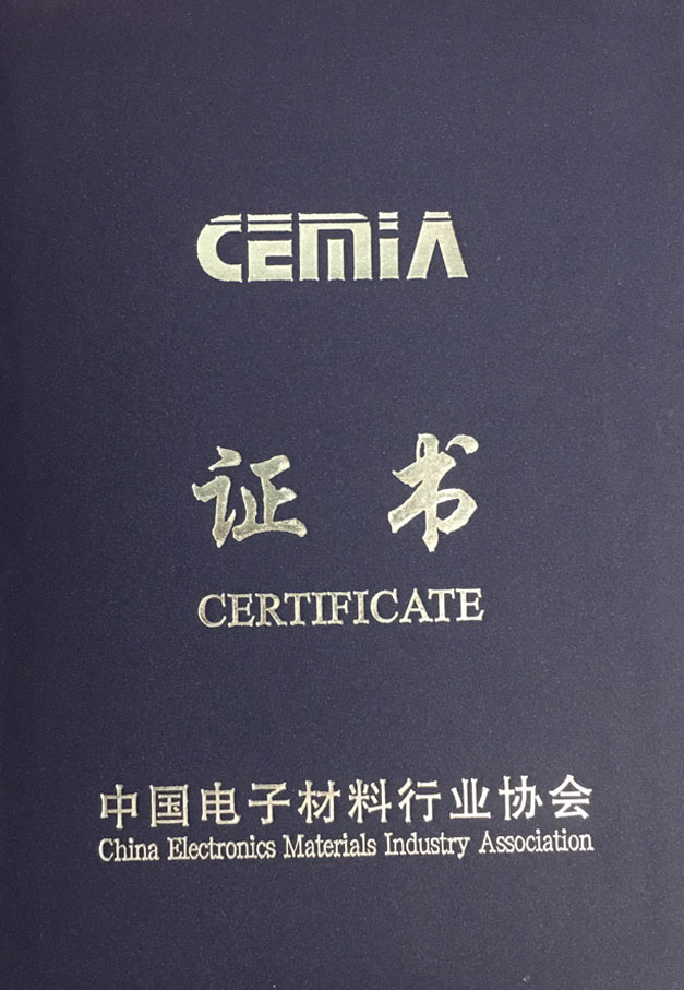 微信圖片_20200515162336.jpg 微信圖片_20200515162336.jpg