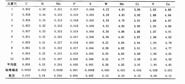 圖片12.png 圖片12.png