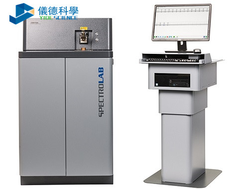 21_副本.jpg 21_副本.jpg