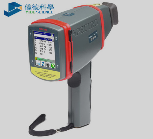 093_副本_副本.jpg 093_副本_副本.jpg