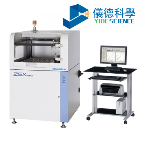 技術7_副本.jpg 技術7_副本.jpg