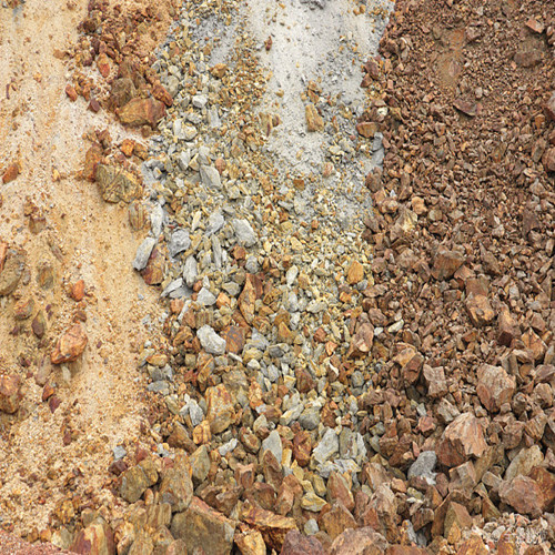 221_副本.jpg 221_副本.jpg