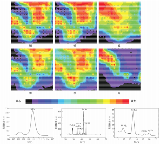 228_副本.png 228_副本.png