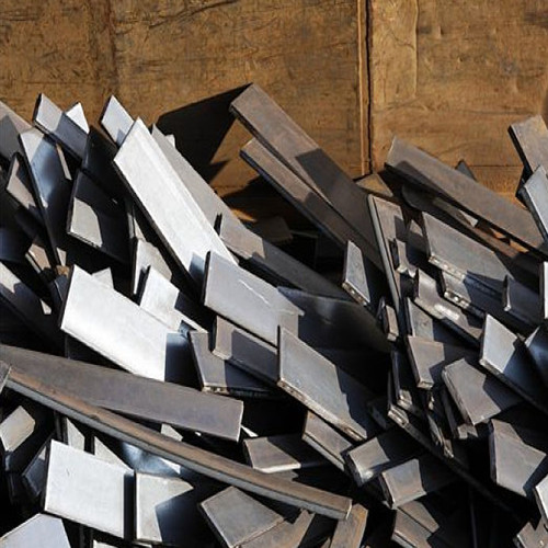 229_副本.jpg 229_副本.jpg